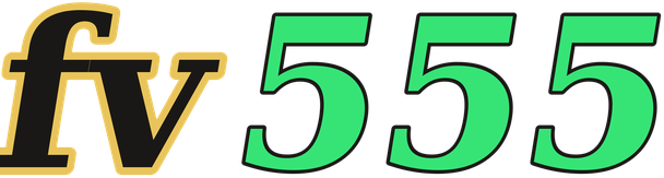 fv555 logo