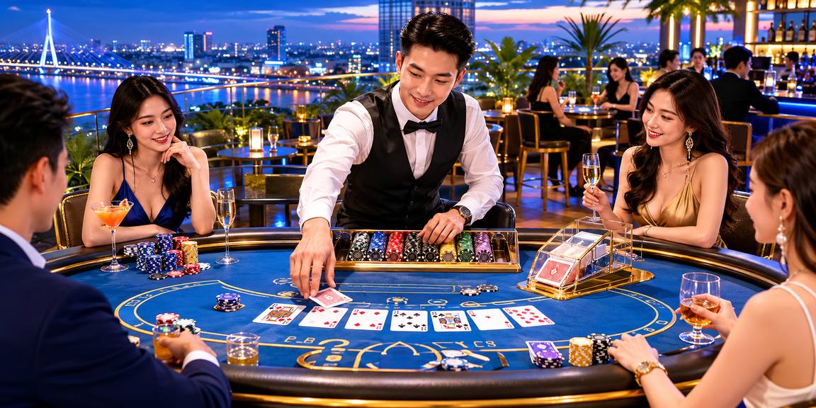 fv555 Slot Thanh Toán Nội Địa Tại fv555 Có Gì