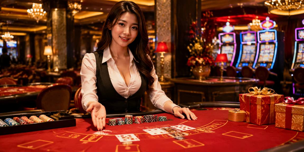 fv555 Slot Đảo Ngọc