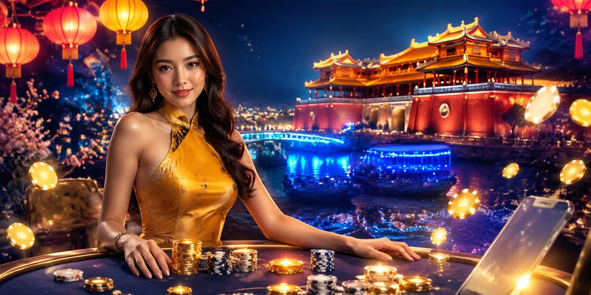 fv555 Bắn Cá Kho Báu