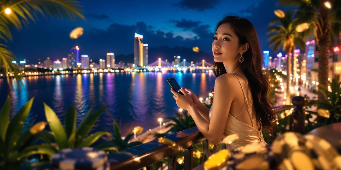 fv555 Bắn Cá Siêu Tốc