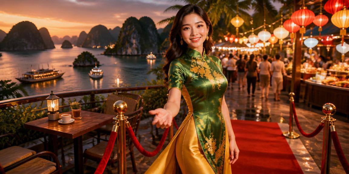 fv555 fv555 – xây cho người Việt, chạy mượt trên điện thoại