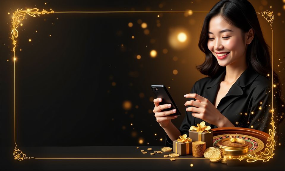 fv555 Ứng dụng fv555 cho Android và iOS